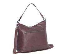 The Chesterfield Brand - Amelia Brown Brown, 30x13x32cm