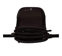 Handtaschen braun MILLIE 42