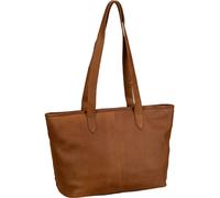 Handtaschen braun MONZA -