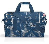 Handtaschen bunt Allrounder L -