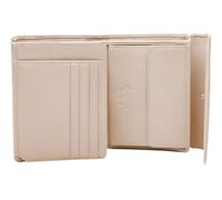 Handtaschen bunt DAMENBÖRSE -