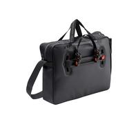 Handtaschen bunt FAHRADTASCHE -