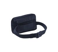 Vaude Tents Mineo Tech Pouch Gürteltasche One Size Eclipse