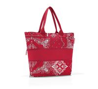Handtaschen bunt Shopper e1 -