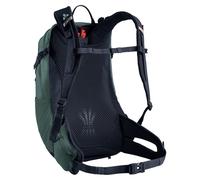 Handtaschen bunt Tremalzo 16 -