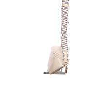 Handtaschen gold Silena -