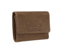 Handtaschen grün steinbach ilsebill purse sh4f -