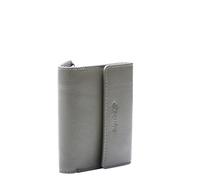 Handtaschen khaki Peru -