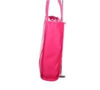 Handtaschen lila/pink Elfie -