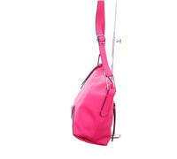 Gabor Lania Cross Bag S Pink 