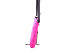 EMILY & NOAH - Umhängetasche E&N Marseille RUE 09 Umhängetaschen Damen