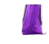 Handtaschen lila/pink Marseille -