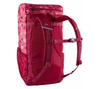 Handtaschen lila/pink Skovi 15 -