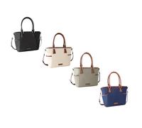 Handtaschen MULTICOLOUR - Gr. - 1