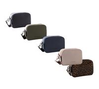 Handtaschen MULTICOLOUR - Gr. - 2