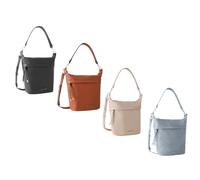 Handtaschen MULTICOLOUR - Gr. - 2