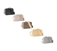 Handtaschen MULTICOLOUR - Gr. - 3