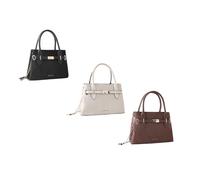 Handtaschen MULTICOLOUR - Gr. - 3