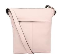 Handtaschen orange FOUR SEASONS -