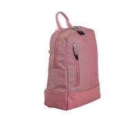 Handtaschen rose Cityrucksack -