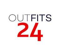 Handtaschen rose +GÜRTELTASCHE MESH -