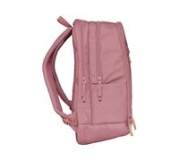 Handtaschen rose Urban 30L -