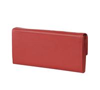 Handtaschen rot RFID Helena rot -