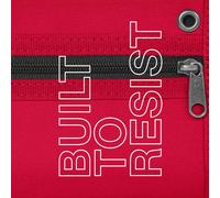 Handtaschen rot Single Crew -