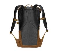 Handtaschen schwarz 14321 -