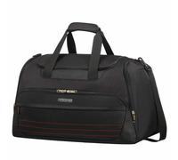 American Tourister Bombay Beach Weekender Reisetasche 62 cm schwarz