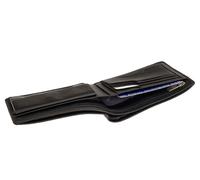 Handtaschen schwarz 28891000 Esquire schwarz -
