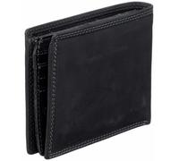 Handtaschen schwarz 4010000048 Harrison schwarz -