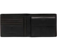Handtaschen schwarz 4060001461 F3 black -