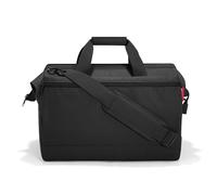Handtaschen schwarz Allrounder L Pocket 42