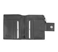 Handtaschen schwarz Damenboerse -