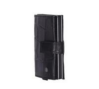 Handtaschen schwarz Farbe: schwarzMa -