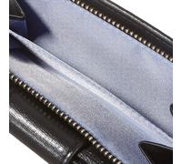 Handtaschen schwarz Farbe: schwarzMa -