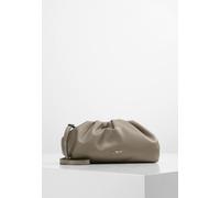 Handtaschen schwarz Filiberta -