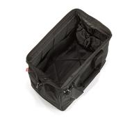 reisenthel Weekender Reisetasche Sporttasche Reisegepäck allrounder M Tasche