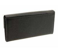 Handtaschen schwarz PRIMAVERA -