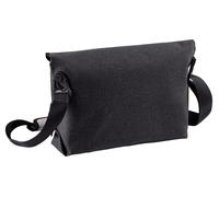 Handtaschen schwarz Schultertasche Schmalegg -