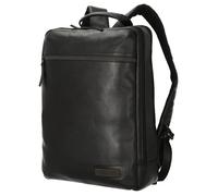 Handtaschen schwarz Stockholm -