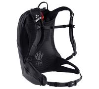 Handtaschen schwarz VAUDE -