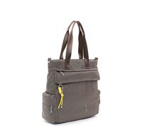 SURI FREY Shopper SFY Sports Marry Taupe Damen