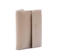 Handtaschen taupe Peru -