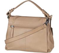 Handtaschen taupe RV Crossover -