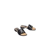 HANDY_26_GRA BLACK 38