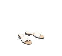 HANDY_26_GRA IVORY 36