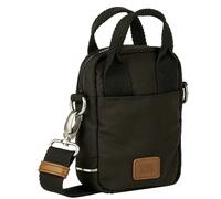 camel active Aurum Handytasche 13 cm black Herren