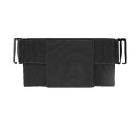 Handytasche mit elastischem Bund, Handy-Tasche für Gürtel, Fanny Größe für Smartphone Outdoor für Sport - verstellbare Gürteltasche für Sport